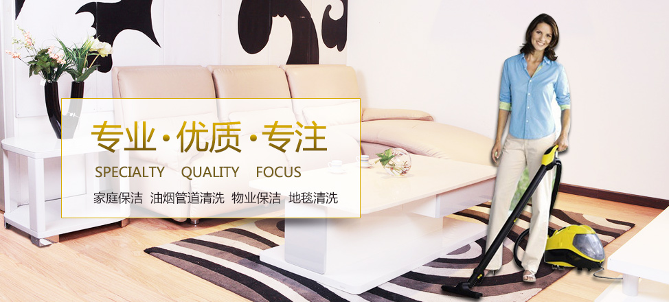 如何查询哈希值